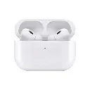 [GNEPRO2ANCWH] Green Lion Earbuds Pro2 with Active Noise Cancellation - White .webp