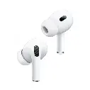 Green-Lion-True-Wireless-Earbuds-Pro-2-White.webp