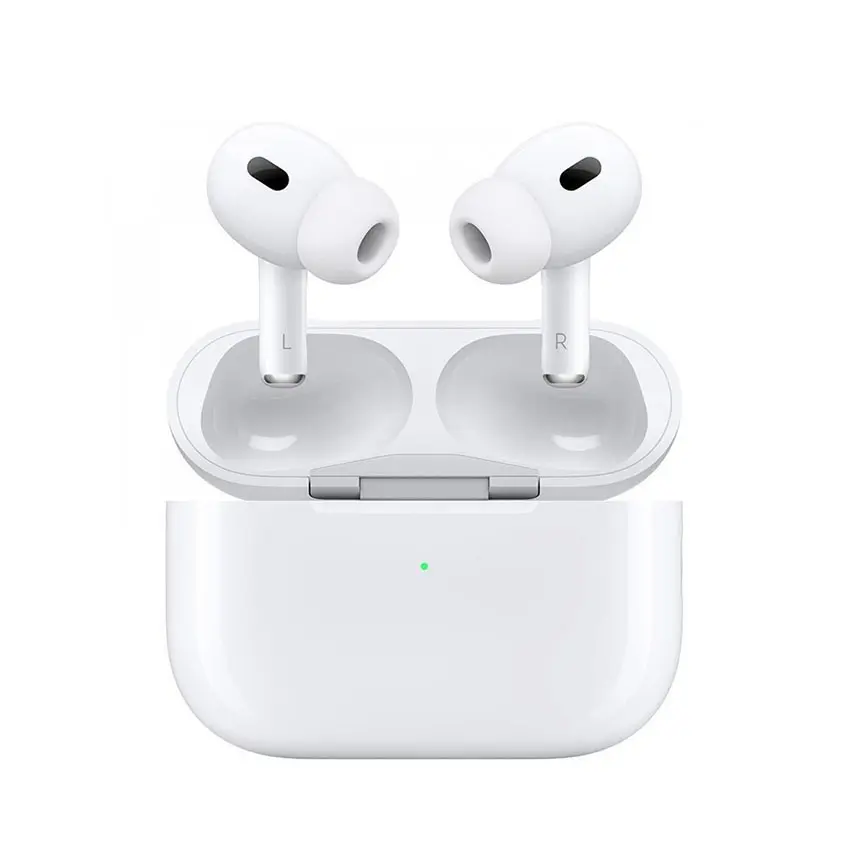 Green-Lion-True-Wireless-Earbuds-Pro-2-White-1.webp
