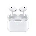 Green-Lion-True-Wireless-Earbuds-Pro-2-White-1.webp