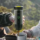 Green Lion Coffee Maker Lite - Black (3).webp