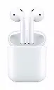 Apple AirPods (2nd generation)