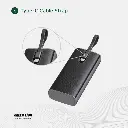 Green Lion Voltix 10000mAh Power Bank PD20W (7).webp