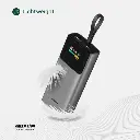 Green Lion Voltix 10000mAh Power Bank PD20W (5).webp