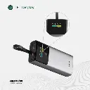 Green Lion Voltix 10000mAh Power Bank PD20W (1).webp