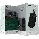 Green Lion Power Tank 50000mAh Power Bank - Bla.webp