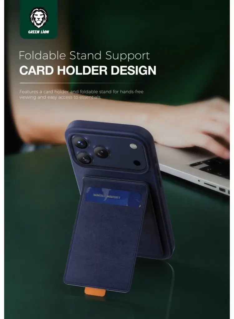 WhatsApp Image 2025-12-14 at 16.30.41_a8c45d1d.webp