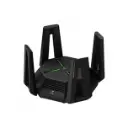 Xiaomi Router AX9000 EU (34289)