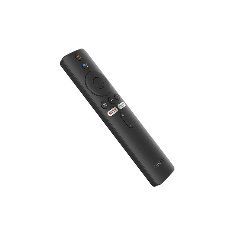 Xiaomi MI TV 4K Portable Android TV Stick, With Remote