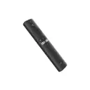 Xiaomi MI TV 4K Portable Android TV Stick, With Remote