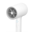 Xiaomi Mi Ionic Hair Dryer - White