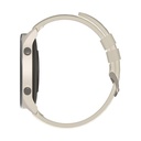 Xiaomi Mi Watch (beige) 1.39" AMOLED Screen Bluetooth 117 Sports Modes