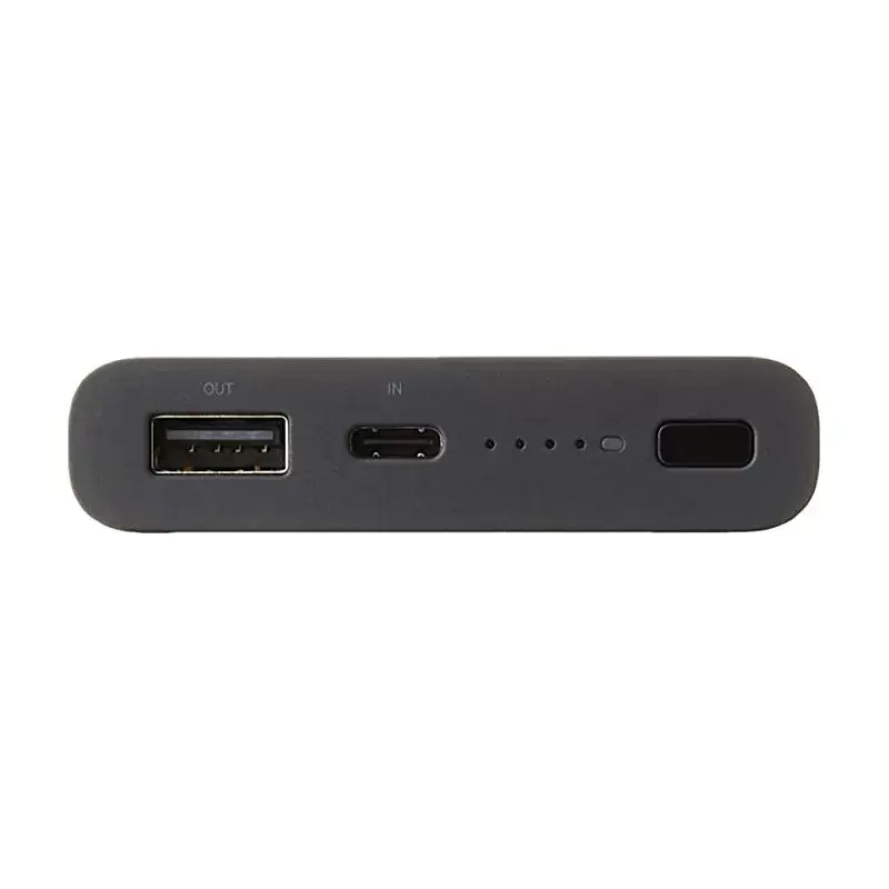 xiaomi-mi-wireless-powerbank-essential-10000mah-black-vxn4295gl (1).webp
