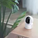 Xiaomi Smart Camera C200 Surveillance Camera with 1080P 360° Resolution