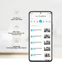 Xiaomi Smart Camera C200 Surveillance Camera with 1080P 360° Resolution