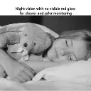 Xiaomi Smart Camera C200 Surveillance Camera with 1080P 360° Resolution