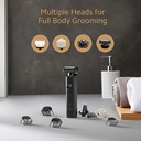 Xiaomi Mi Grooming Kit Pro
