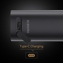 Xiaomi Mi Grooming Kit Pro