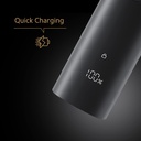 Xiaomi Mi Grooming Kit Pro