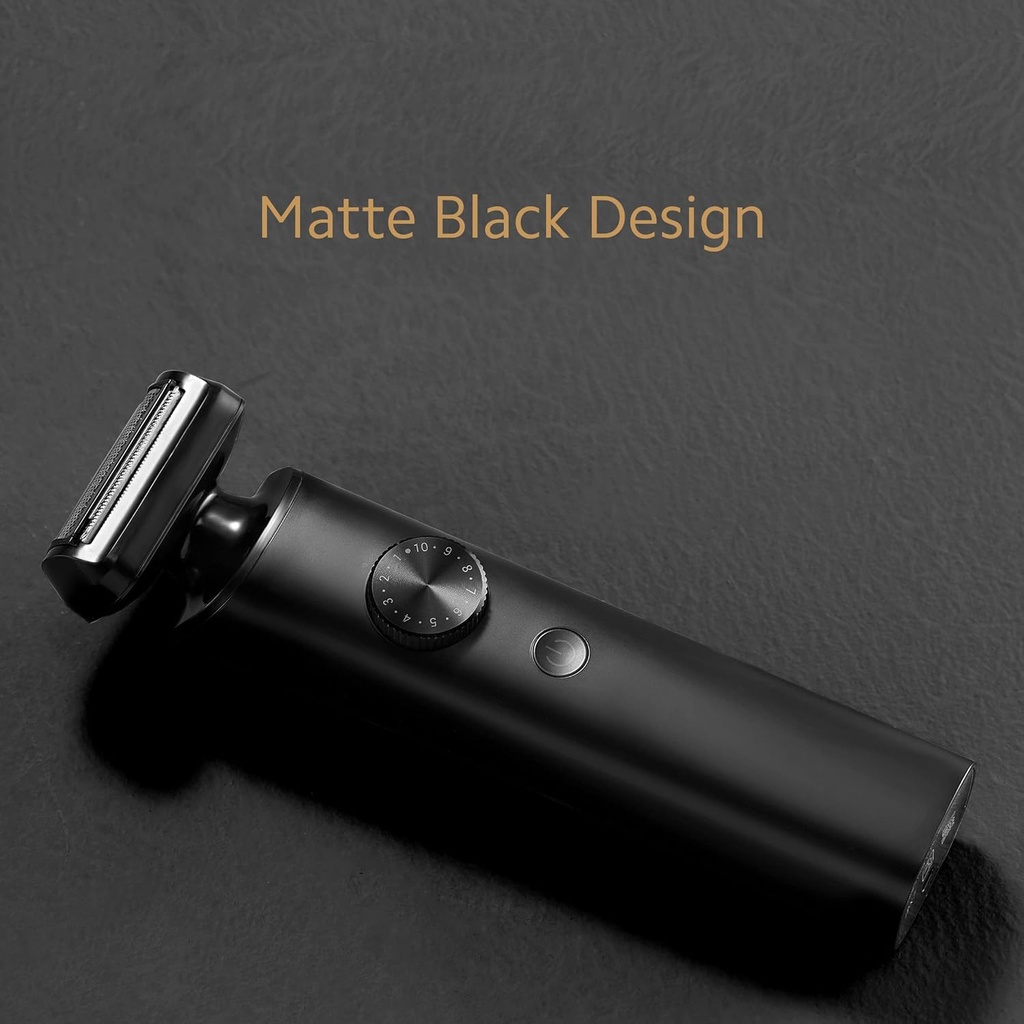 Xiaomi Mi Grooming Kit Pro