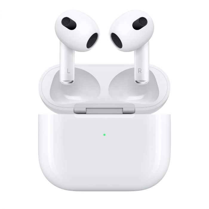 Apple AirPods Pro