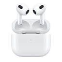 Apple AirPods Pro