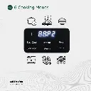 Green Lion GRC-10 Digital Rice  (5).webp