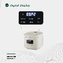 Green Lion GRC-10 Digital Rice  (2).webp