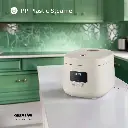 Green Lion GRC-10 Digital Rice  (3).webp