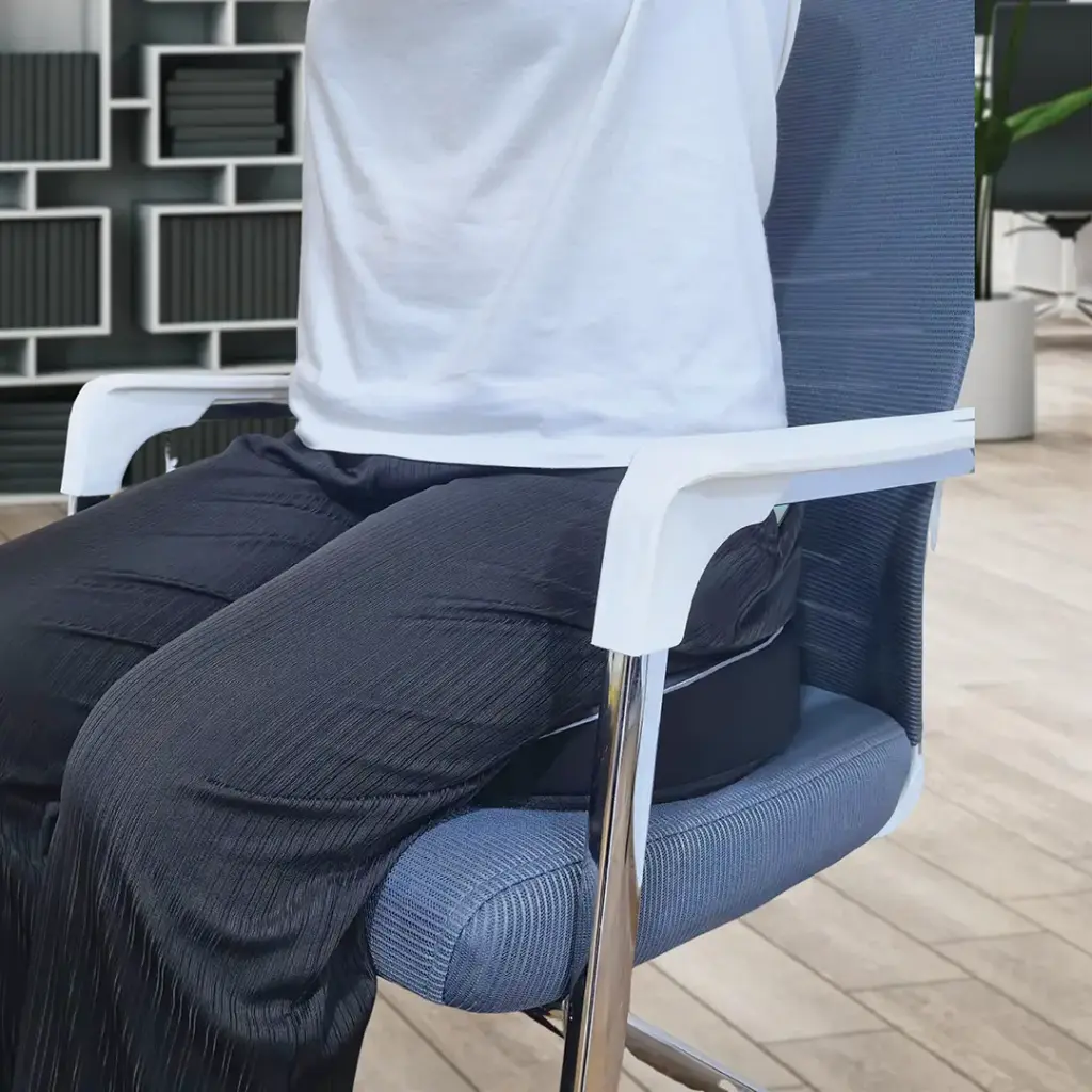 Green Lion Cloud Plus Seat Cush (1).webp