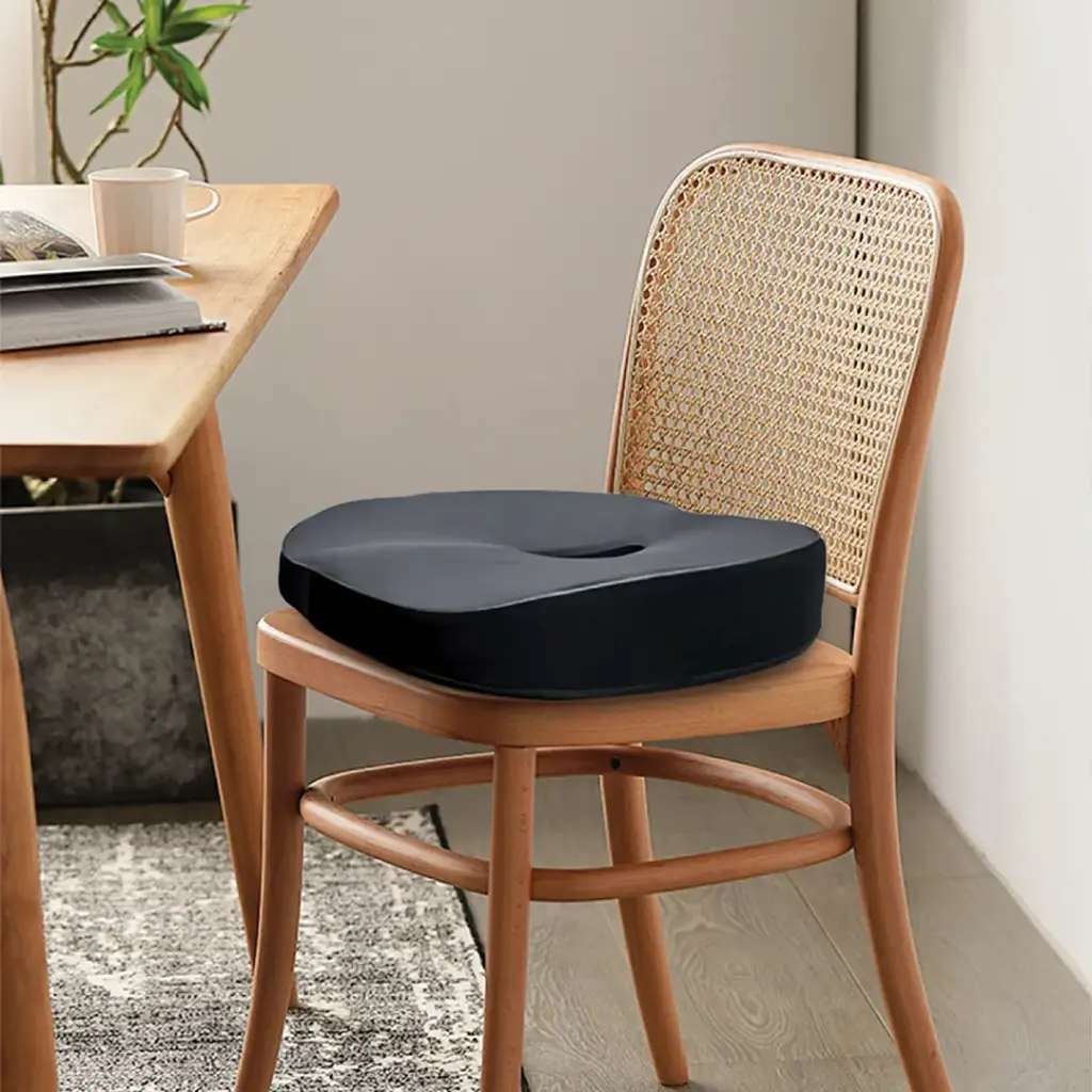 Green Lion Cloud Plus Seat Cush (2).webp