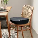 Green Lion Cloud Plus Seat Cush (2).webp