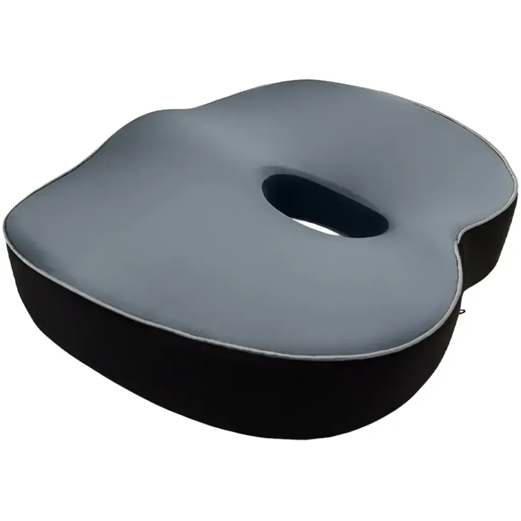 [GNCLPSCMFGY] Green Lion Cloud Plus.webp