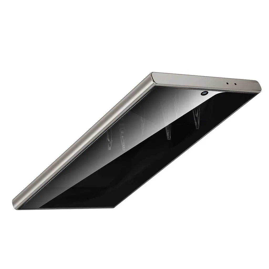 Green Lion Screen Protector 9H Priva.webp