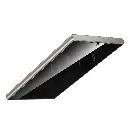 Green Lion Screen Protector 9H Priva.webp