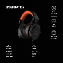 Porodo Gaming PC RGB ENC Gaming Headphones - Black (2).webp