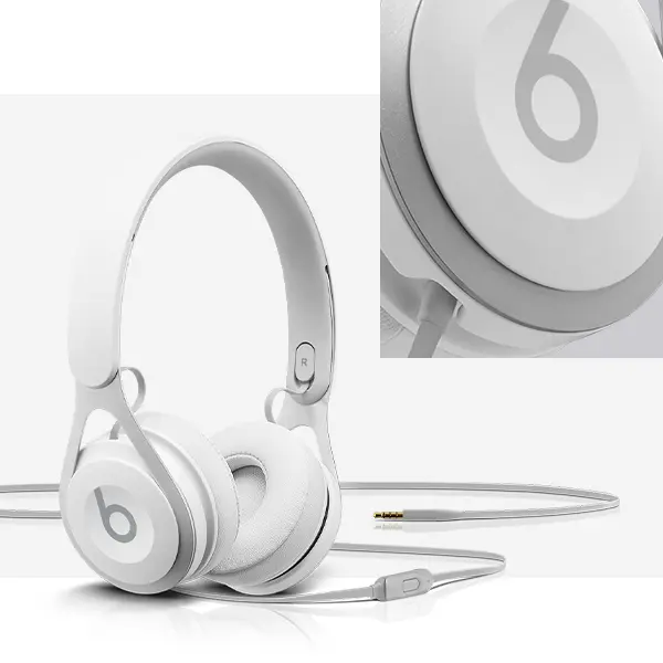 beats-ep-support.jpg.large.2x.webp