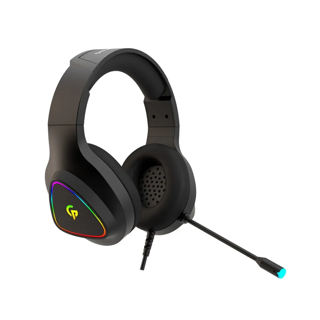 Gaming Headphone HD Sound With RGB4.webp