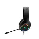 Gaming Headphone HD Sound With RGB1.webp
