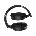 Porodo Soundtec Limited Wireless Headphone with Extra Bass.webp