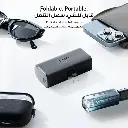 Anker 621 Power bank 5000 mAh 12W With Built in Lightning Connector (3) (1).webp