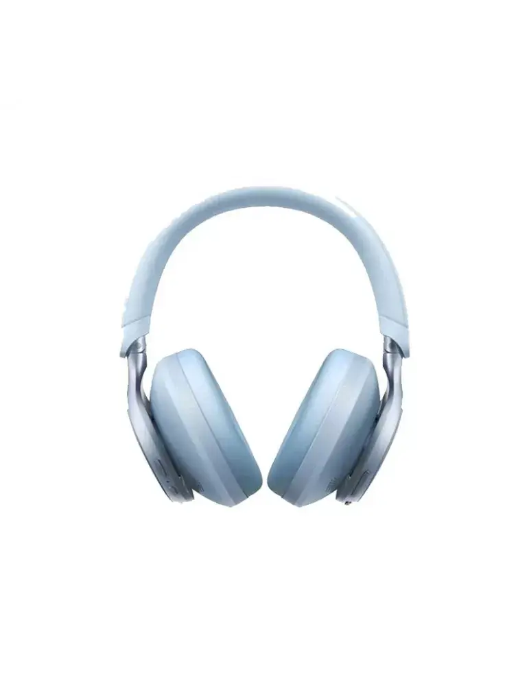 anker-soundcore-space-one-blue (1).webp