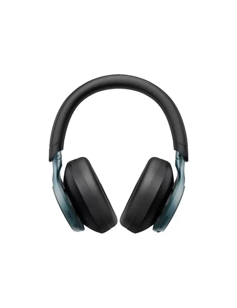 anker-soundcore-space-one-black (2).webp