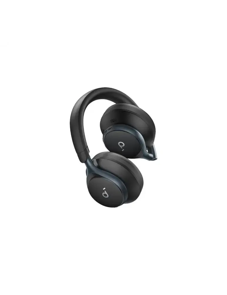 anker-soundcore-space-one-black (4).webp