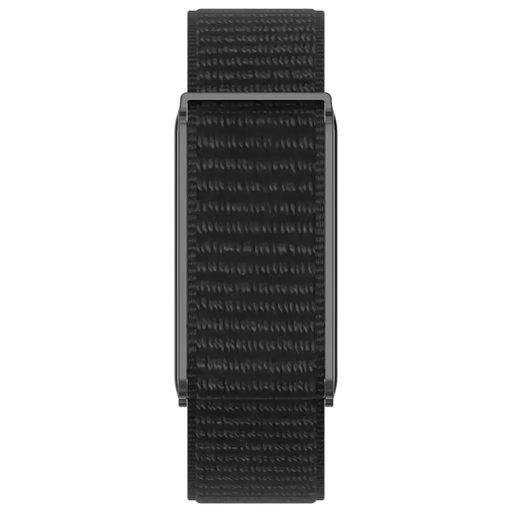 [PDSB10625BK] Porodo TrackFit Smart Fitness Band (_Black).webp