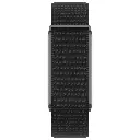 [PDSB10625BK] Porodo TrackFit Smart Fitness Band (_Black).webp