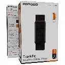Porodo TrackFit Smart Fitness Band b.webp