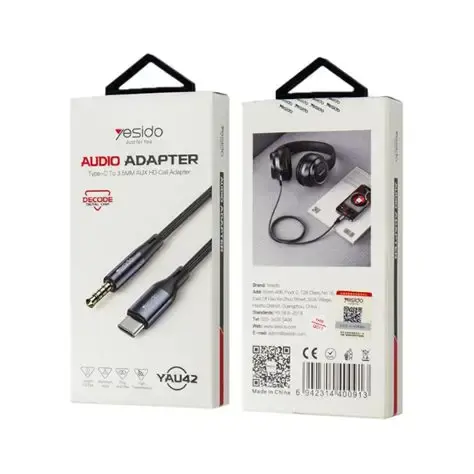 OIP - 2026-01-16T063359.524.webp