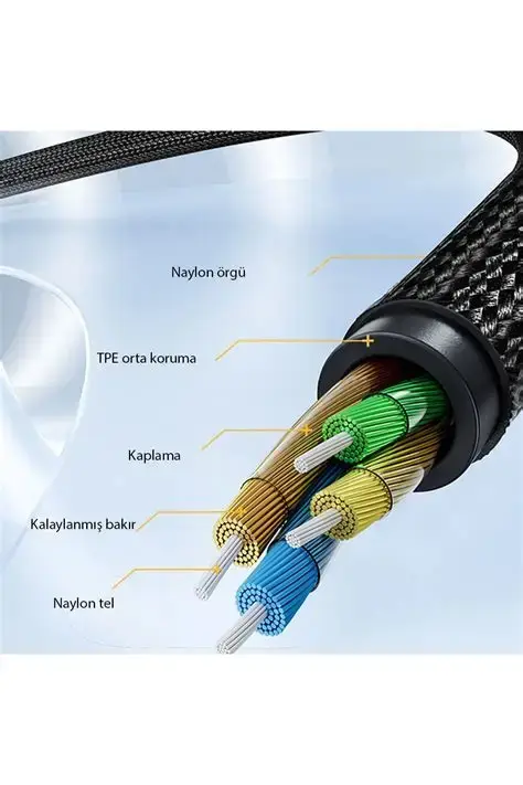 OIP - 2026-01-16T064606.112.webp