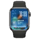 Green Lion Dynamic Duo - Ultimate 41mm Smart Watch and Earbuds Pro 2 - Universal4.webp